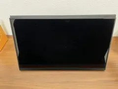 2026年最新】モニター ジャンクの人気アイテム - メルカリ