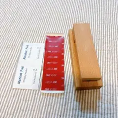 Item thumbnail for item a14c0e2f-b488-4ad9-8119-faf45ec11cfe