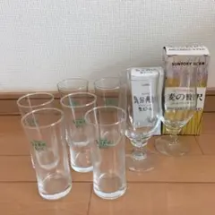 Item thumbnail for item 81fd36e7-b295-45a3-9d22-251da6bdbb95