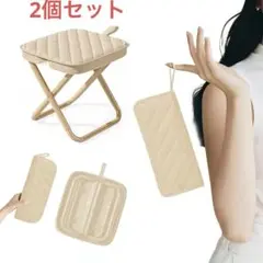 Item thumbnail for item fb5b1d6c-c8ca-4f8d-a743-ac512e2cfc02