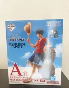 Item thumbnail for item 0f9bb8f3-d4d6-43d7-9ace-ec9b89654b8e