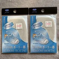 Item thumbnail for item c7c35dc3-db69-4192-88b8-4f04e6e4266e