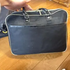 Item thumbnail for item f644fc98-062c-4780-9fa5-3ccea637708b