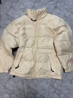 Item thumbnail for item 4205b324-9efb-4a5c-81c2-e5721346ad86