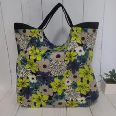 Item thumbnail for item 1f275b96-8f7a-436d-8160-d90958d53194