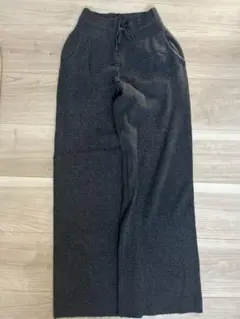 Item thumbnail for item 07aabd58-64f0-4a9e-873f-b64228750f62