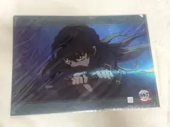 リセ　lycee ケロQ 素晴らしき日々　未開封プレイマット 新品未開封 リセ プレイマット 素晴らしき日々 水上由岐 lycee ケロq