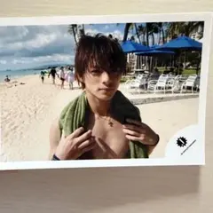 2026年最新】高橋海斗の人気アイテム - メルカリ