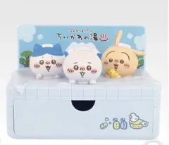 ちいかわ 一番くじ A賞