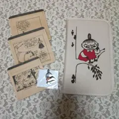 Item thumbnail for item c5958872-35cb-4174-b1f3-d502f5486063