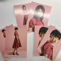 Item thumbnail for item e985646e-8045-4966-a7a8-b1e919864748