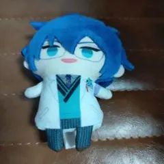 にじぱぺ レオス・ヴィンセント - メルカリ