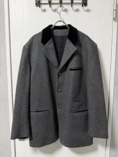 2026年最新】ジルボー 80sの人気アイテム - メルカリ