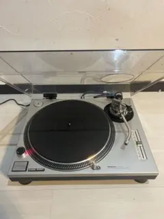 2026年最新】technics sl-1200mk2の人気アイテム - メルカリ