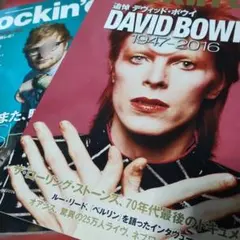 Item thumbnail for item aa042263-ab54-4238-99a4-5de3f30e66be