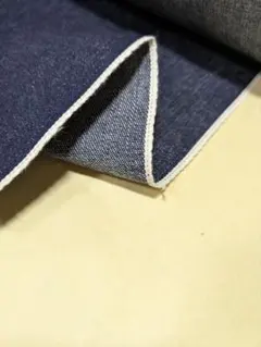 Item thumbnail for item 86803ddb-f300-4b3f-bab8-fa1e07ba4222