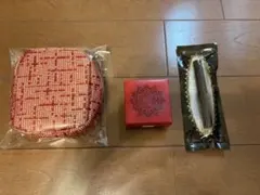 詰替用 チェンジジェミーネフェルタリ リンクルクッションファンデl&