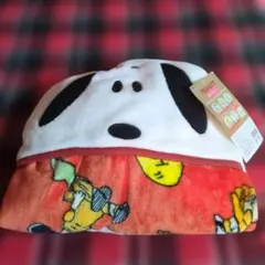 Item thumbnail for item 0727a68a-263f-44ed-9048-de69786cb76a