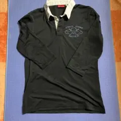 2026年最新】ウィッテム(huitieme)(8e)の人気アイテム - メルカリ