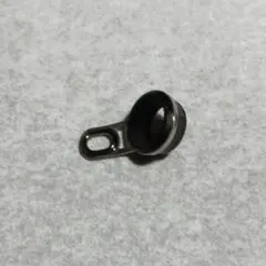 Item thumbnail for item 9618edff-f62a-4a88-98d5-c40d0882a63b