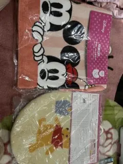 Item thumbnail for item fa0d7de4-733c-45f7-b6be-c8ce57c98f72