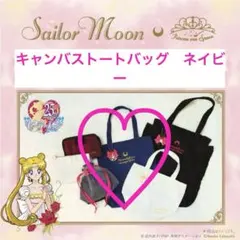 Item thumbnail for item 5a88c1a1-ec46-4e51-806f-19a5db785bd0