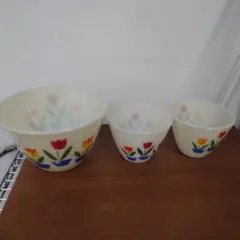 Item thumbnail for item d0483183-eaaa-455c-8d89-36fdcfc84d62