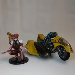 Item thumbnail for item e7b1c87b-27e5-4eff-b99a-f0476defaff1