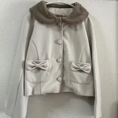 青木美沙子