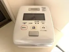 2026年最新】炎舞炊き nw-ka10 象印の人気アイテム - メルカリ