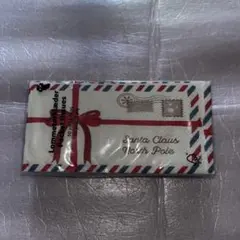 Item thumbnail for item d30a7c10-1c0b-4332-9ac5-9b0c7e77793e