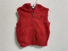 Item thumbnail for item 5fef6ef5-40c9-4fa0-9939-c7e8f53d123e