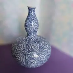 2026年最新】蛸唐草花瓶の人気アイテム - メルカリ