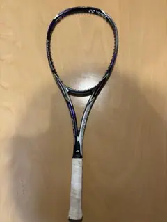 2026年最新】YONEX ヨネックス ネクシーガ80Sの人気アイテム - メルカリ