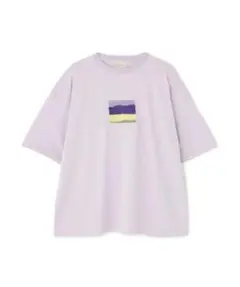 Da-iCE 工藤大輝 ITEM Tシャツ サイズ1 - メルカリ