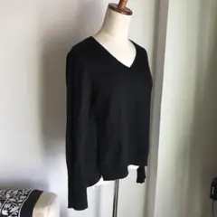 Item thumbnail for item b9699442-cc72-4bfd-9db8-2366a040cba9