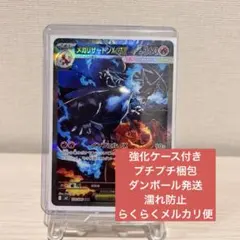 2026年最新】メガリザードンXex sarの人気アイテム - メルカリ