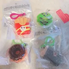 スクイーズ　まとめ売り