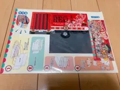 Item thumbnail for item 62944ad0-91a4-40f4-a40a-8fdc449d08ae