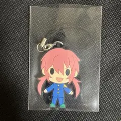 2025年最新】霧野蘭丸の人気アイテム - メルカリ