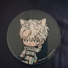 2025年最新】雲生の人気アイテム - メルカリ