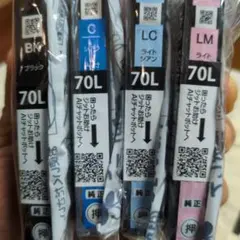 Item thumbnail for item 61ac4b66-cdc1-4f25-a0f9-1585fef1881d