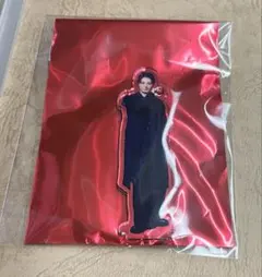 Item thumbnail for item b818e577-37e1-4693-8bcc-cb0b18293dfb