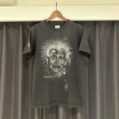 Item thumbnail for item 17fbbb97-32d8-4fab-824f-7bd7870d0dfe