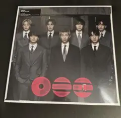 BTS ARIRANG VINYL レコード 新品未開封 オール - メルカリ