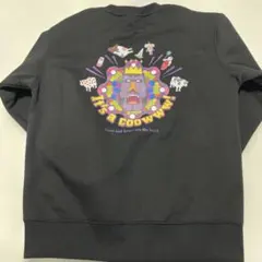 Item thumbnail for item 72104f41-e490-4766-aedd-631079fcedd5