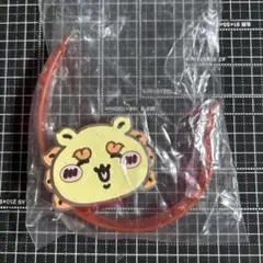 ちいかわ　シーサー　ライトブレス　ガチャ　カプセルトイ