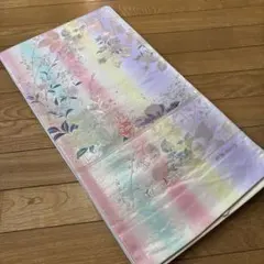 Item thumbnail for item e9f33397-f25e-401e-aaaa-1b020e8fb388