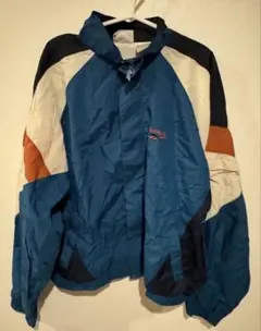 Item thumbnail for item 8c052622-475a-4626-94a6-83c51ed223c4