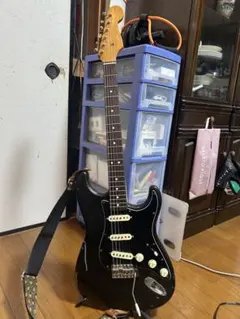 2026年最新】texas special fenderの人気アイテム - メルカリ